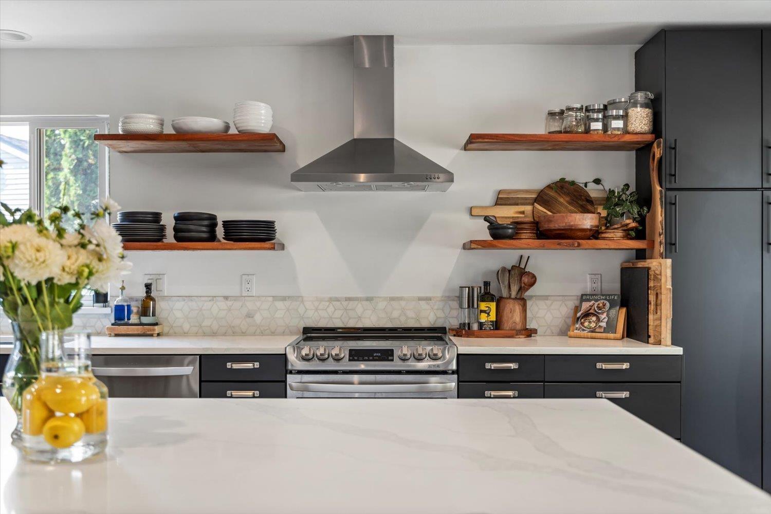 36125 Marshall Road, Abbotsford, British Columbia  V3G 2W9 - Photo 5 - R3060032