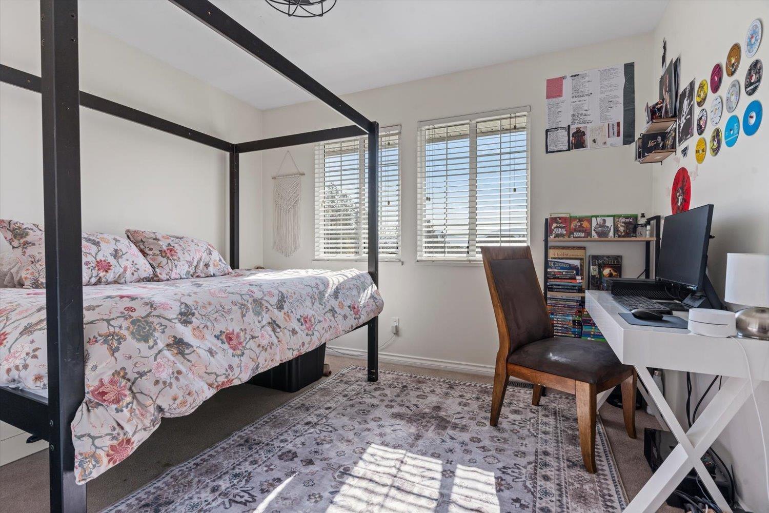 36125 Marshall Road, Abbotsford, British Columbia  V3G 2W9 - Photo 18 - R3060032