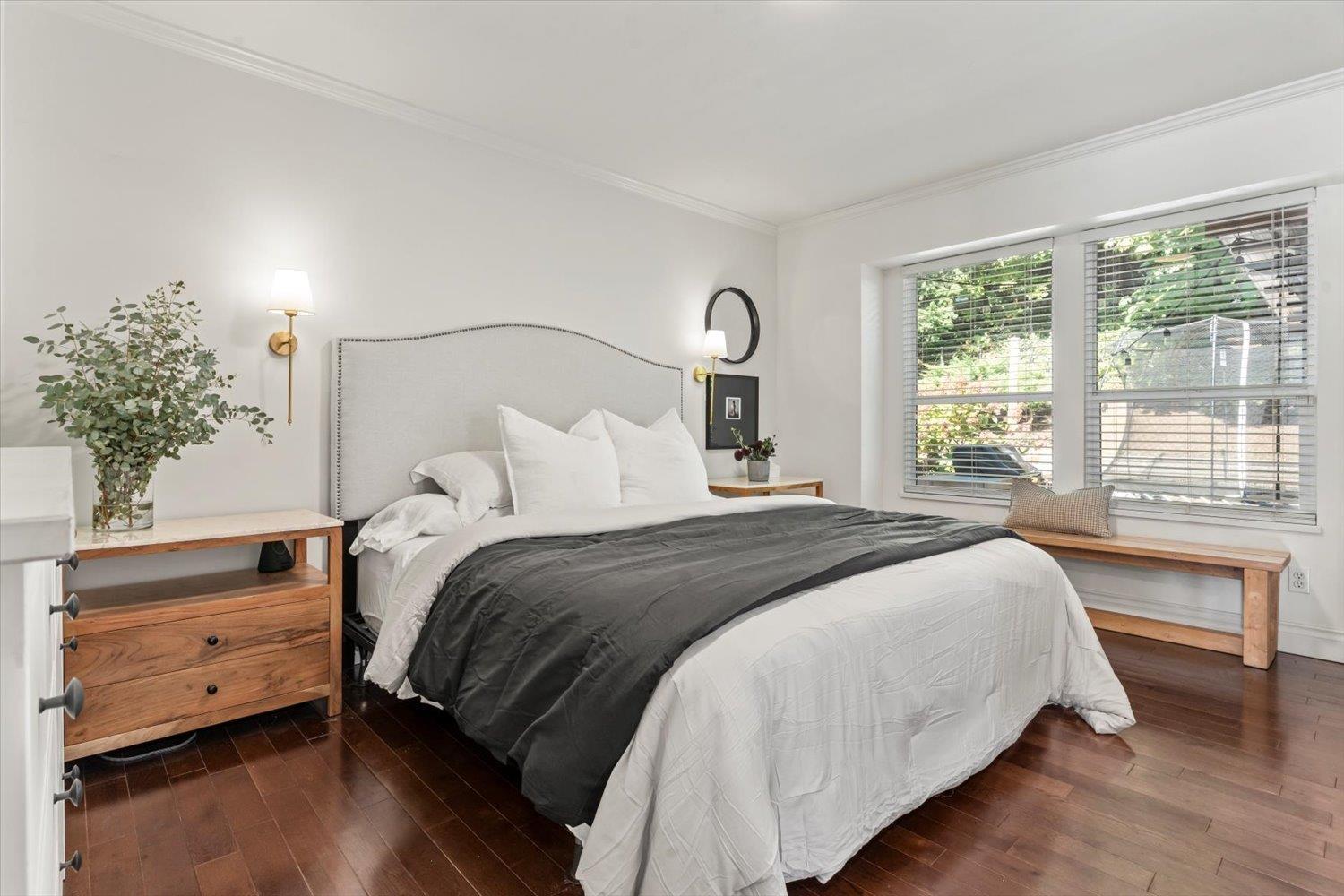 36125 Marshall Road, Abbotsford, British Columbia  V3G 2W9 - Photo 13 - R3060032