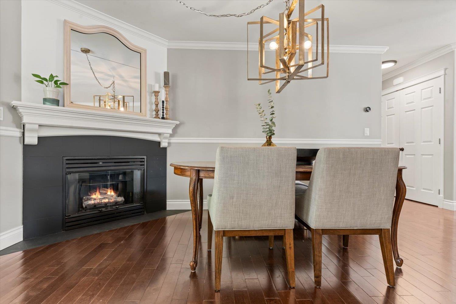 36125 Marshall Road, Abbotsford, British Columbia  V3G 2W9 - Photo 8 - R3060032