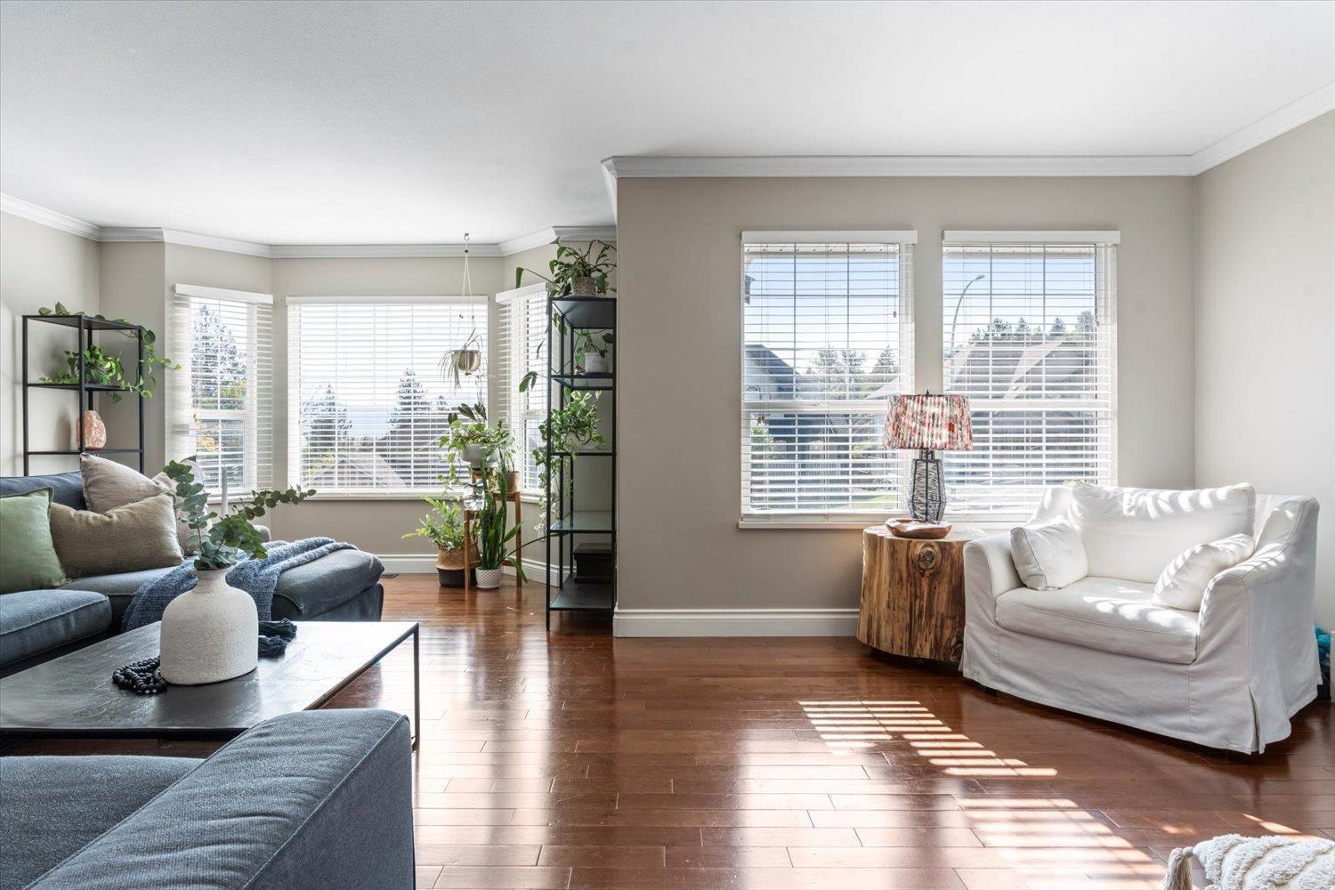 36125 Marshall Road, Abbotsford, British Columbia  V3G 2W9 - Photo 9 - R3060032