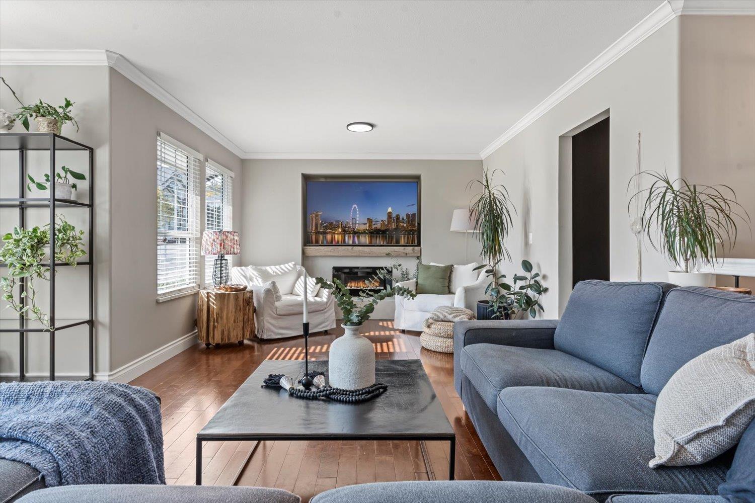 36125 Marshall Road, Abbotsford, British Columbia  V3G 2W9 - Photo 11 - R3060032