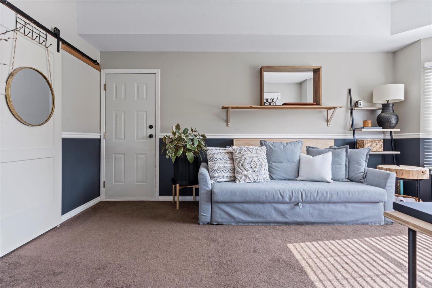 36125 Marshall Road, Abbotsford, British Columbia  V3G 2W9 - Photo 24 - R3060032