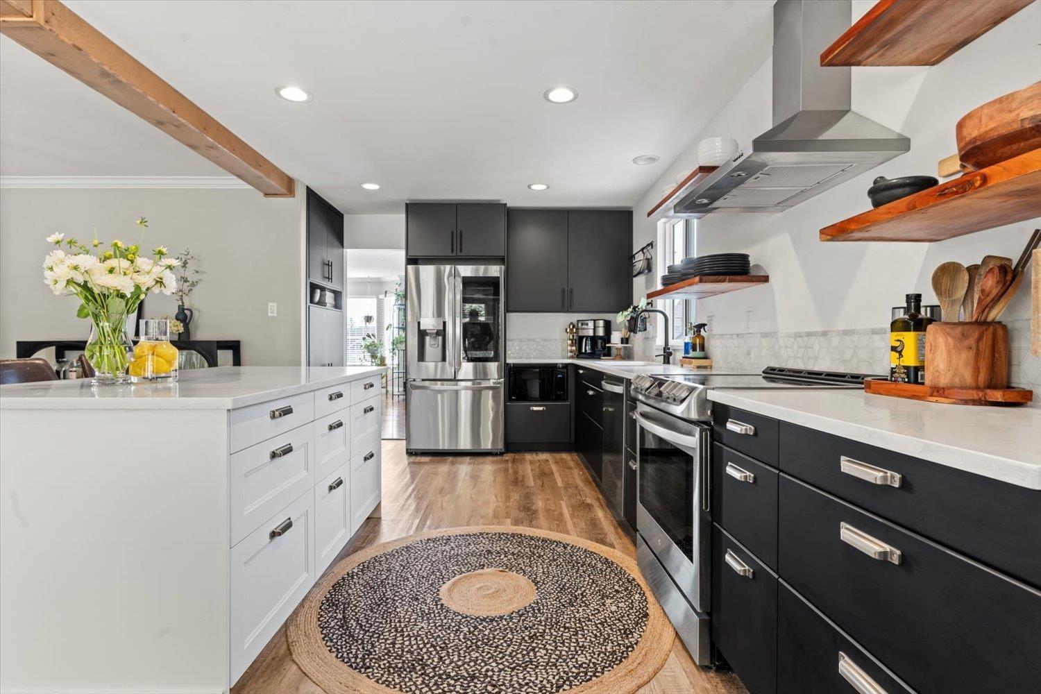 36125 Marshall Road, Abbotsford, British Columbia  V3G 2W9 - Photo 6 - R3060032