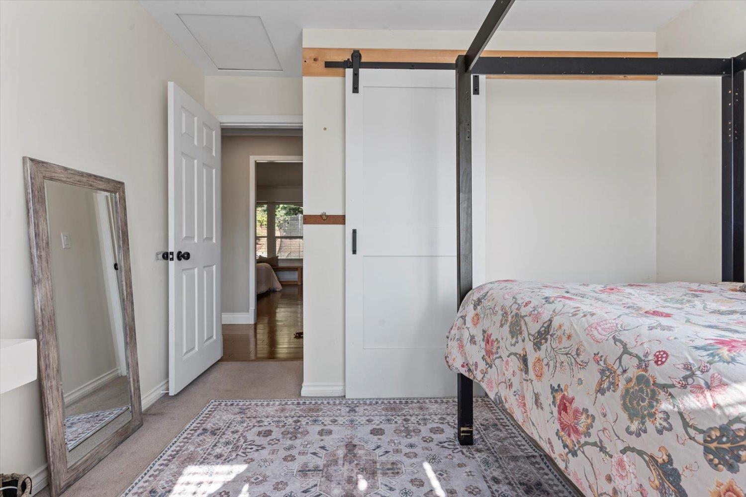 36125 Marshall Road, Abbotsford, British Columbia  V3G 2W9 - Photo 19 - R3060032