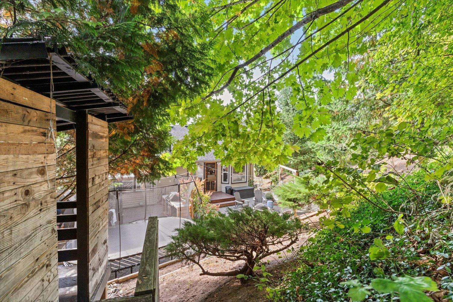 36125 Marshall Road, Abbotsford, British Columbia  V3G 2W9 - Photo 30 - R3060032