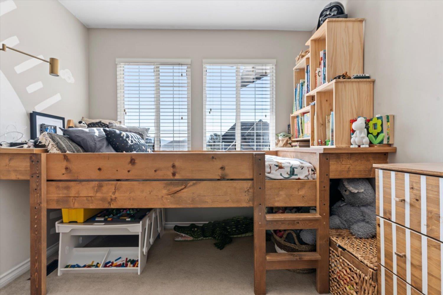 36125 Marshall Road, Abbotsford, British Columbia  V3G 2W9 - Photo 21 - R3060032