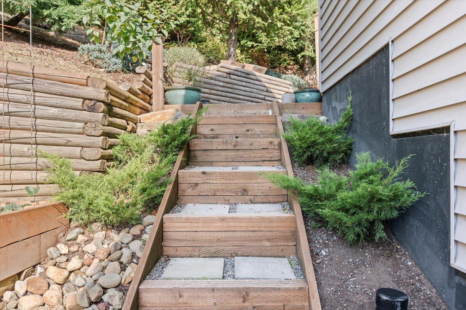 36125 Marshall Road, Abbotsford, British Columbia  V3G 2W9 - Photo 31 - R3060032