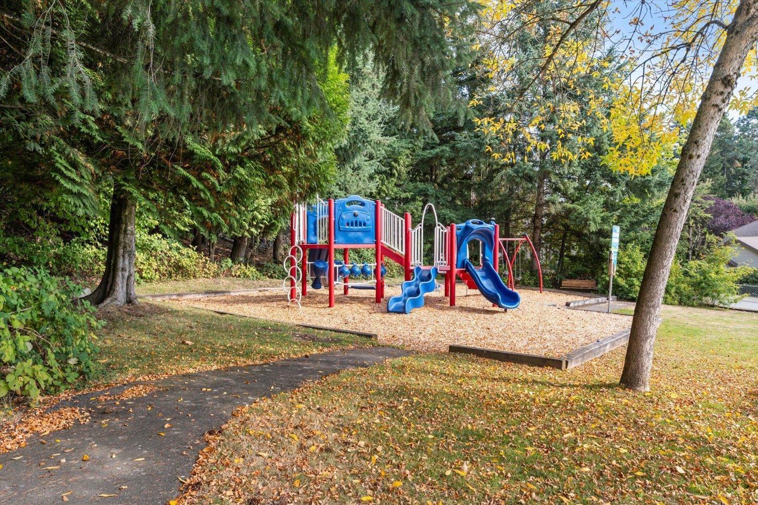 36125 Marshall Road, Abbotsford, British Columbia  V3G 2W9 - Photo 36 - R3060032