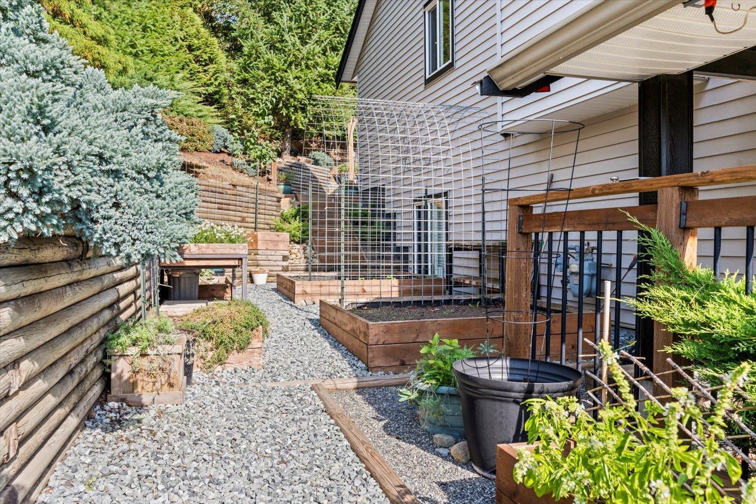 36125 Marshall Road, Abbotsford, British Columbia  V3G 2W9 - Photo 27 - R3060032