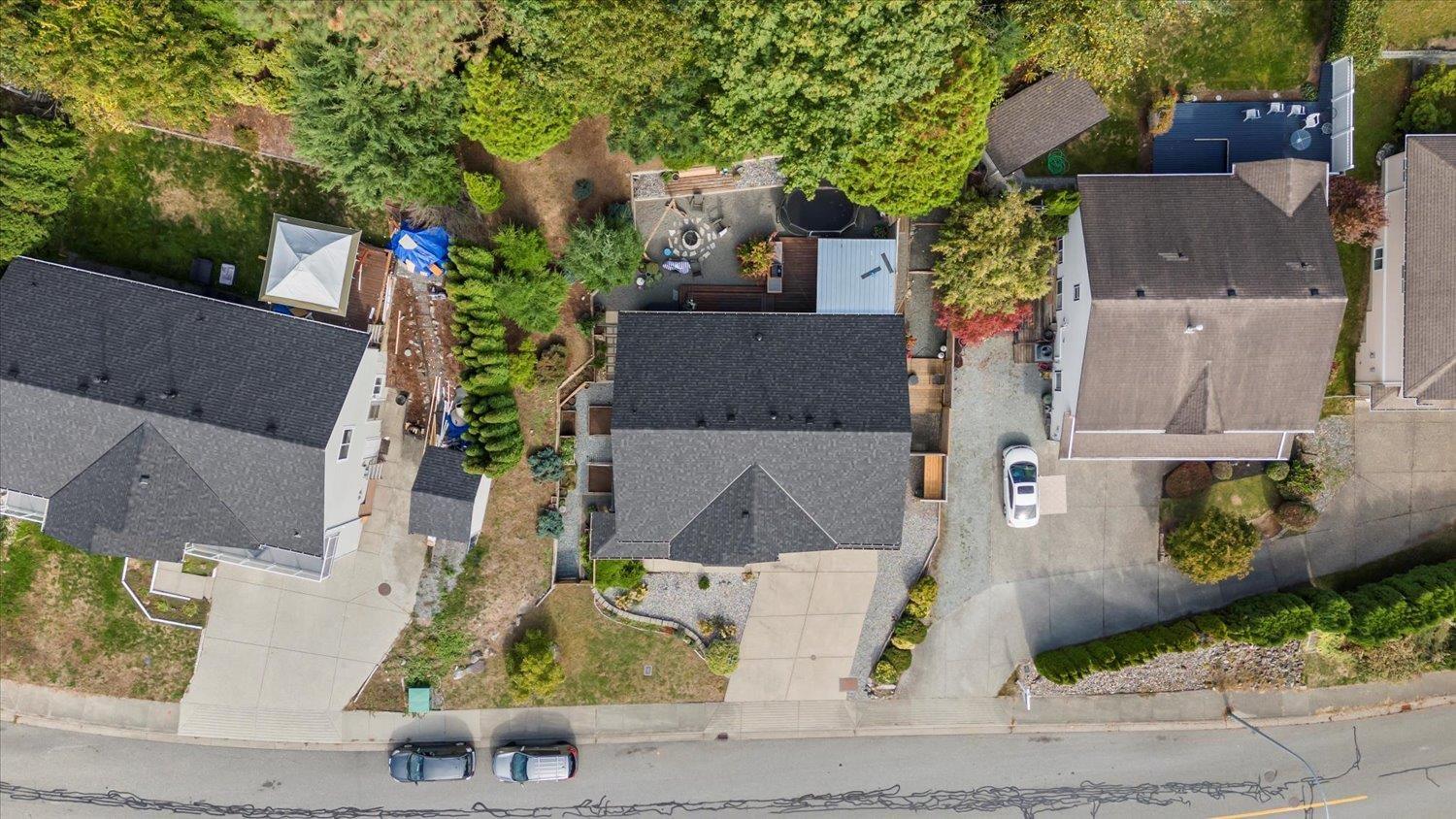 36125 Marshall Road, Abbotsford, British Columbia  V3G 2W9 - Photo 35 - R3060032