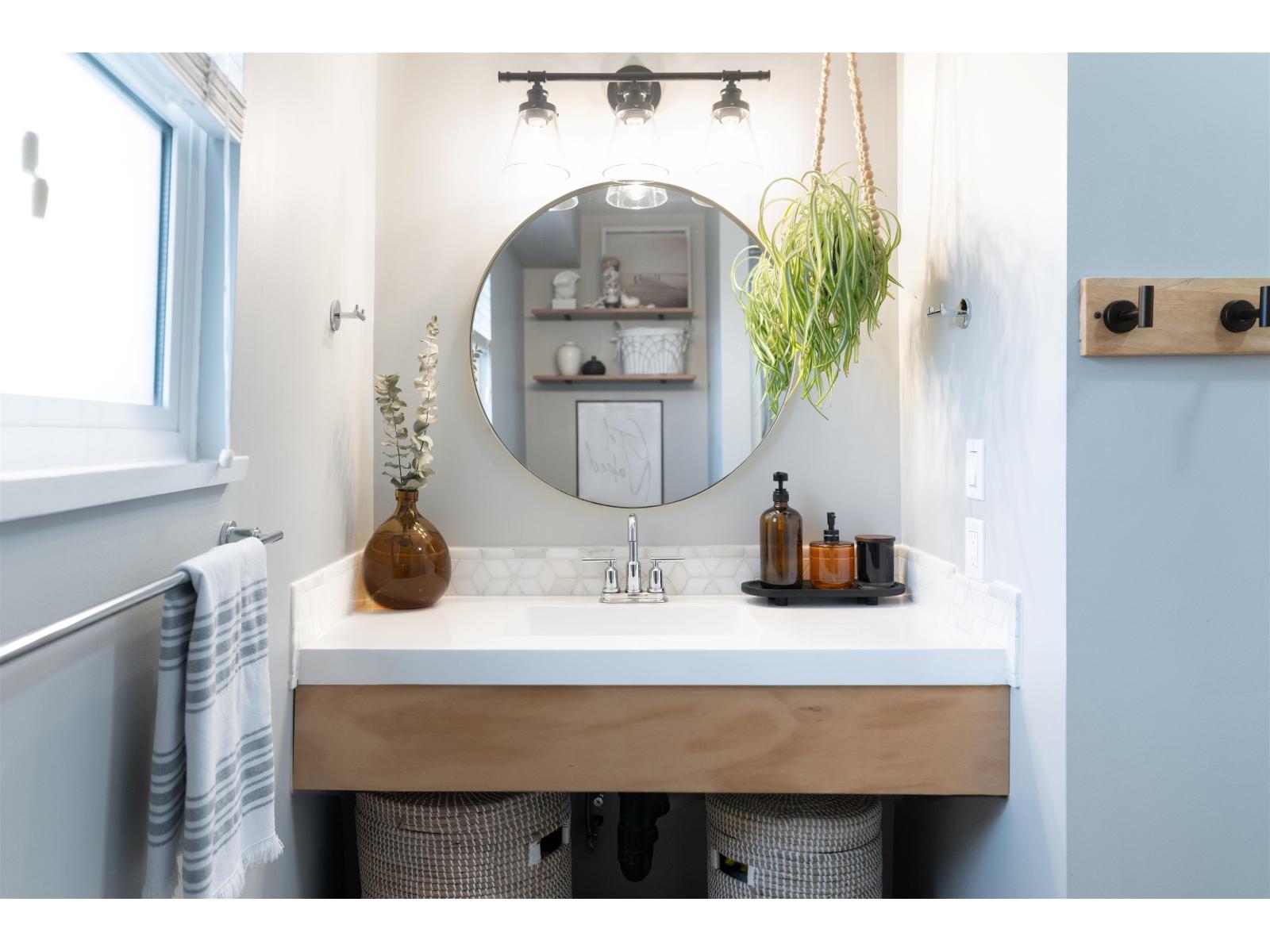 36125 Marshall Road, Abbotsford, British Columbia  V3G 2W9 - Photo 20 - R3060032