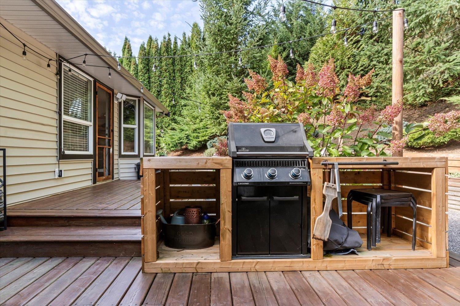 36125 Marshall Road, Abbotsford, British Columbia  V3G 2W9 - Photo 33 - R3060032