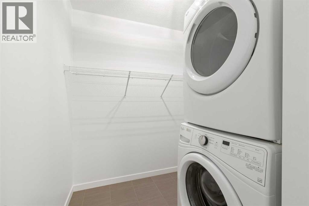 301, 10 Mahogany Mews Se, Calgary, Alberta  T3M 2R1 - Photo 17 - A2253508