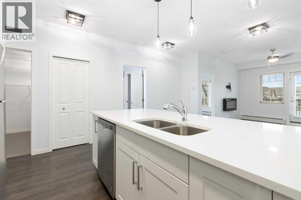 301, 10 Mahogany Mews Se, Calgary, Alberta  T3M 2R1 - Photo 8 - A2253508