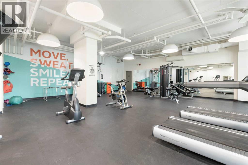 301, 10 Mahogany Mews Se, Calgary, Alberta  T3M 2R1 - Photo 21 - A2253508