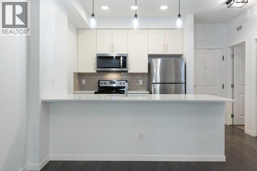 301, 10 Mahogany Mews Se, Calgary, Alberta  T3M 2R1 - Photo 5 - A2253508