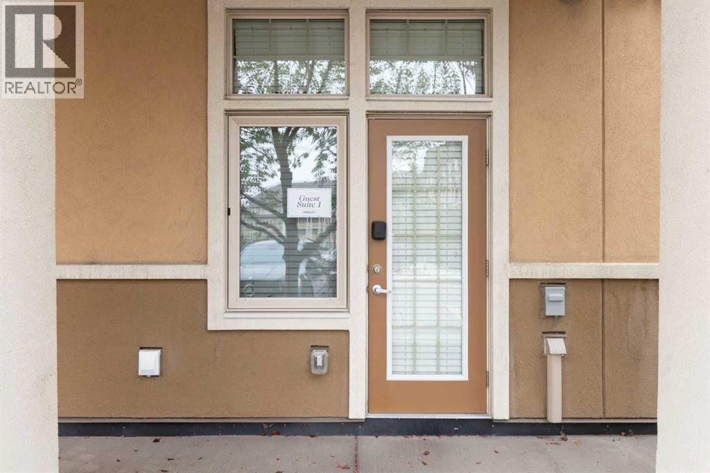 301, 10 Mahogany Mews Se, Calgary, Alberta  T3M 2R1 - Photo 24 - A2253508