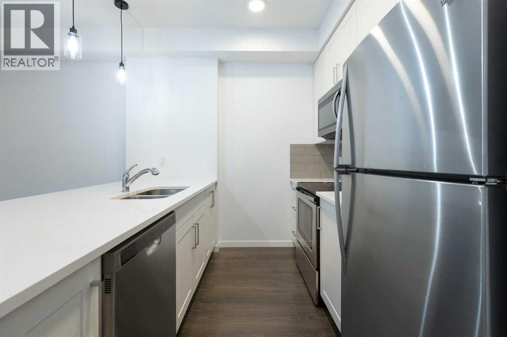 301, 10 Mahogany Mews Se, Calgary, Alberta  T3M 2R1 - Photo 6 - A2253508