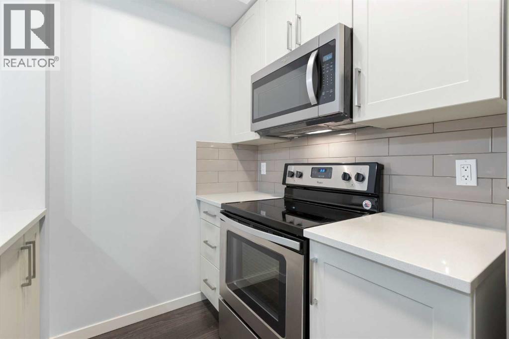 301, 10 Mahogany Mews Se, Calgary, Alberta  T3M 2R1 - Photo 7 - A2253508
