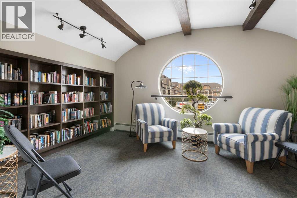 301, 10 Mahogany Mews Se, Calgary, Alberta  T3M 2R1 - Photo 23 - A2253508