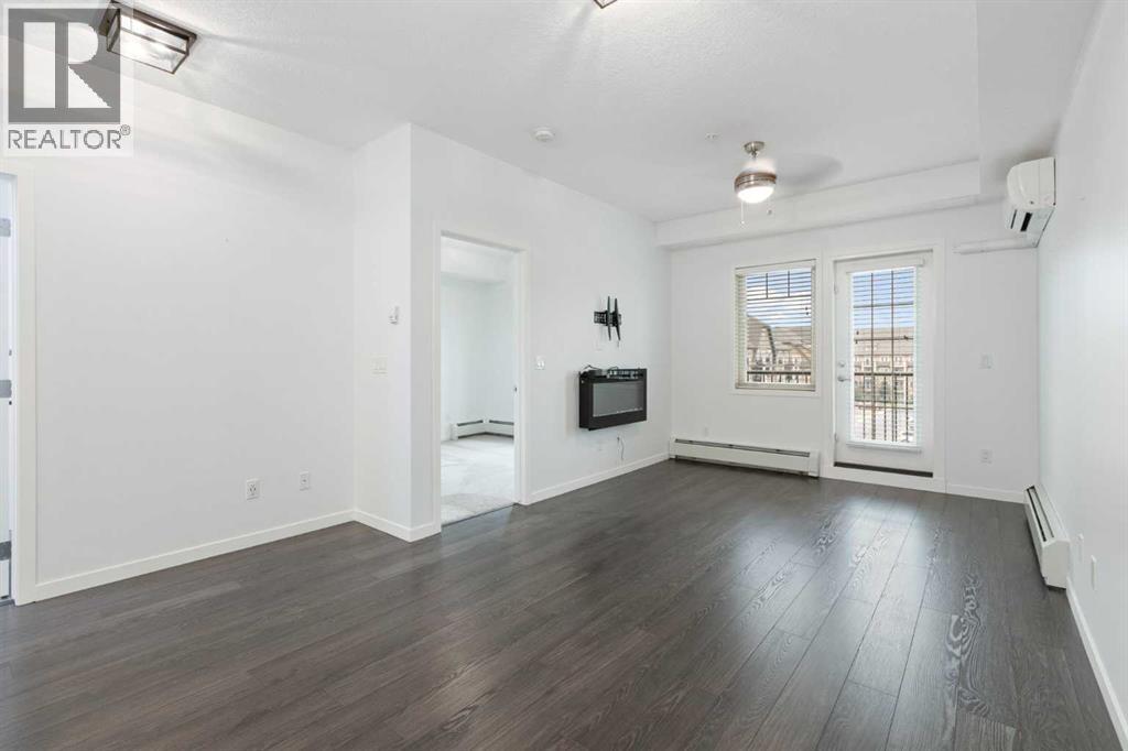 301, 10 Mahogany Mews Se, Calgary, Alberta  T3M 2R1 - Photo 11 - A2253508