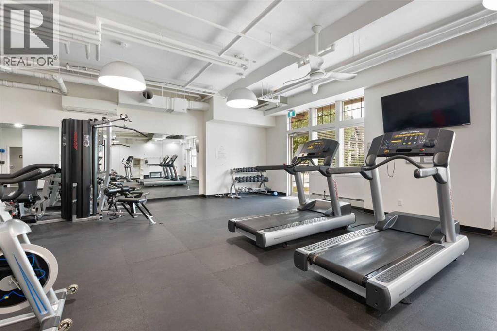 301, 10 Mahogany Mews Se, Calgary, Alberta  T3M 2R1 - Photo 22 - A2253508