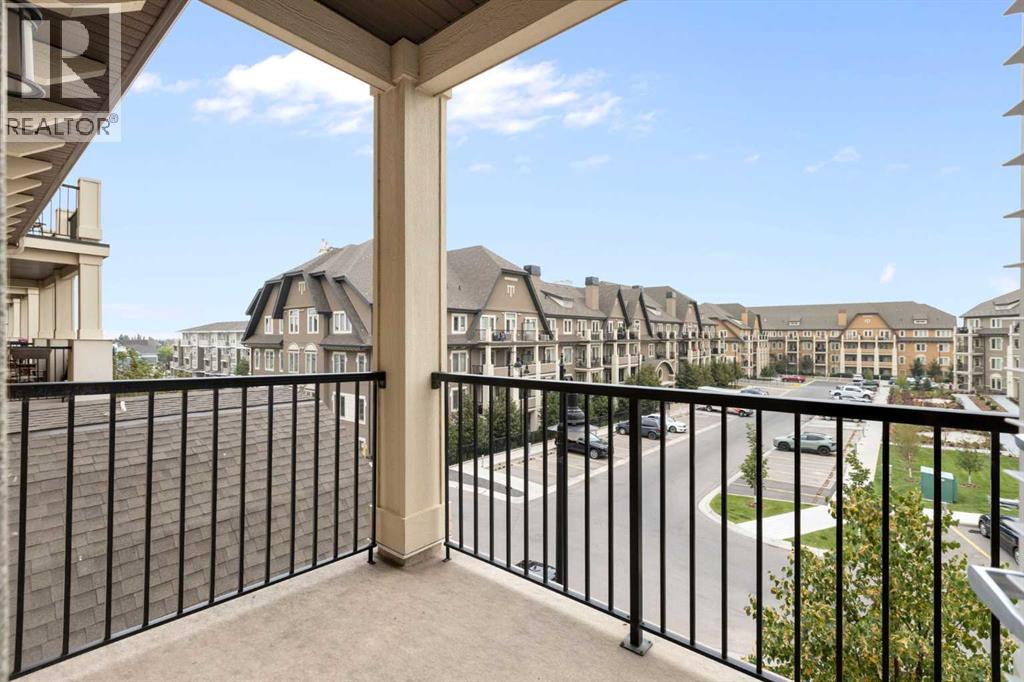 301, 10 Mahogany Mews Se, Calgary, Alberta  T3M 2R1 - Photo 18 - A2253508