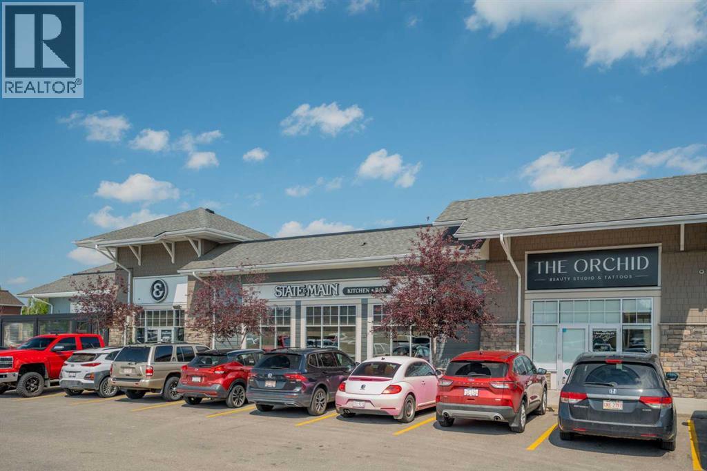 301, 10 Mahogany Mews Se, Calgary, Alberta  T3M 2R1 - Photo 39 - A2253508