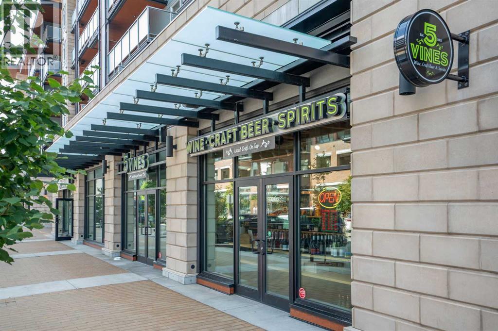 301, 10 Mahogany Mews Se, Calgary, Alberta  T3M 2R1 - Photo 41 - A2253508