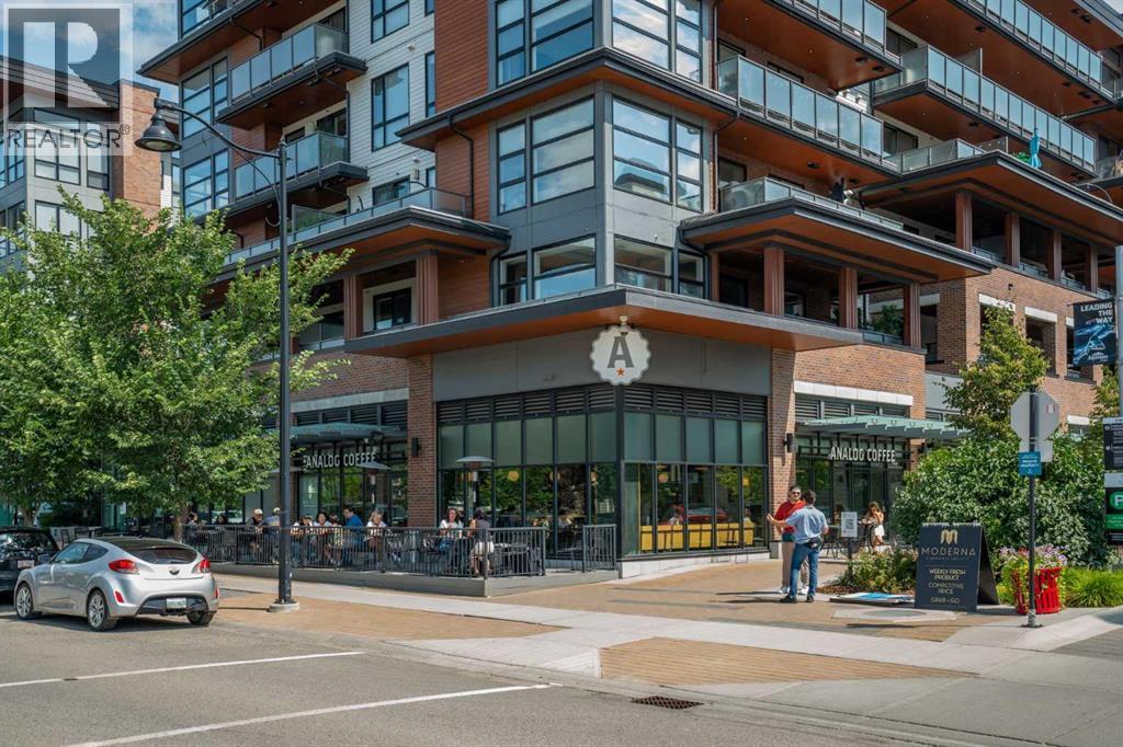 301, 10 Mahogany Mews Se, Calgary, Alberta  T3M 2R1 - Photo 44 - A2253508