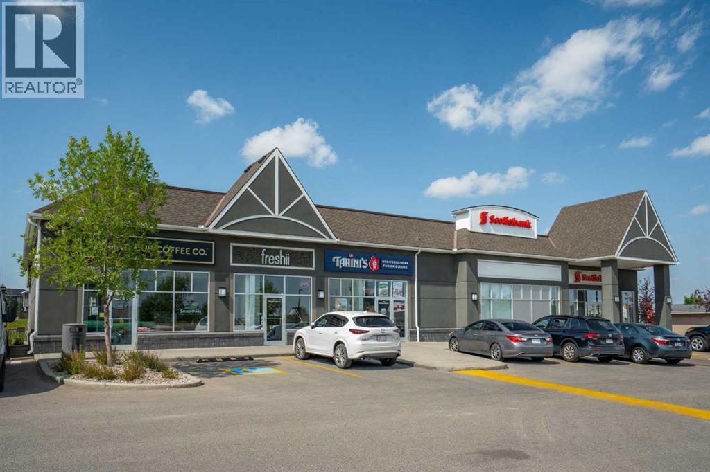 301, 10 Mahogany Mews Se, Calgary, Alberta  T3M 2R1 - Photo 36 - A2253508