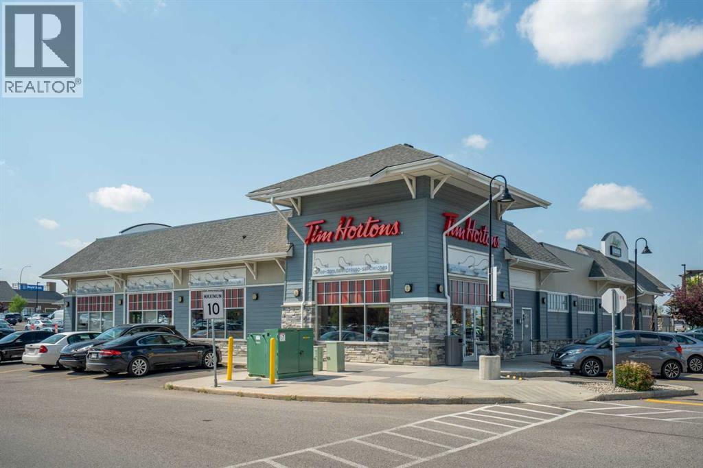 301, 10 Mahogany Mews Se, Calgary, Alberta  T3M 2R1 - Photo 38 - A2253508