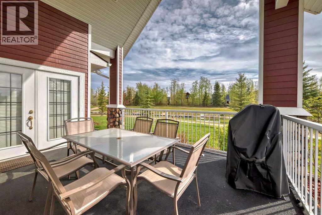 559 Summer Crescent, Rural Ponoka County, Alberta  T0C 2J0 - Photo 13 - A2189430