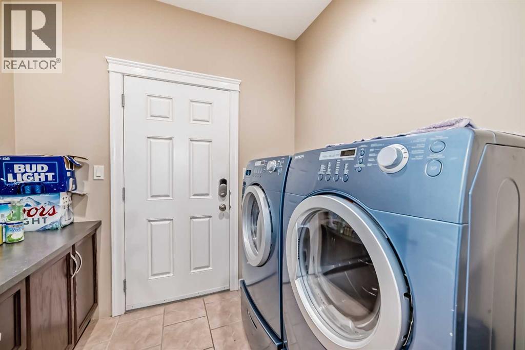 559 Summer Crescent, Rural Ponoka County, Alberta  T0C 2J0 - Photo 17 - A2189430