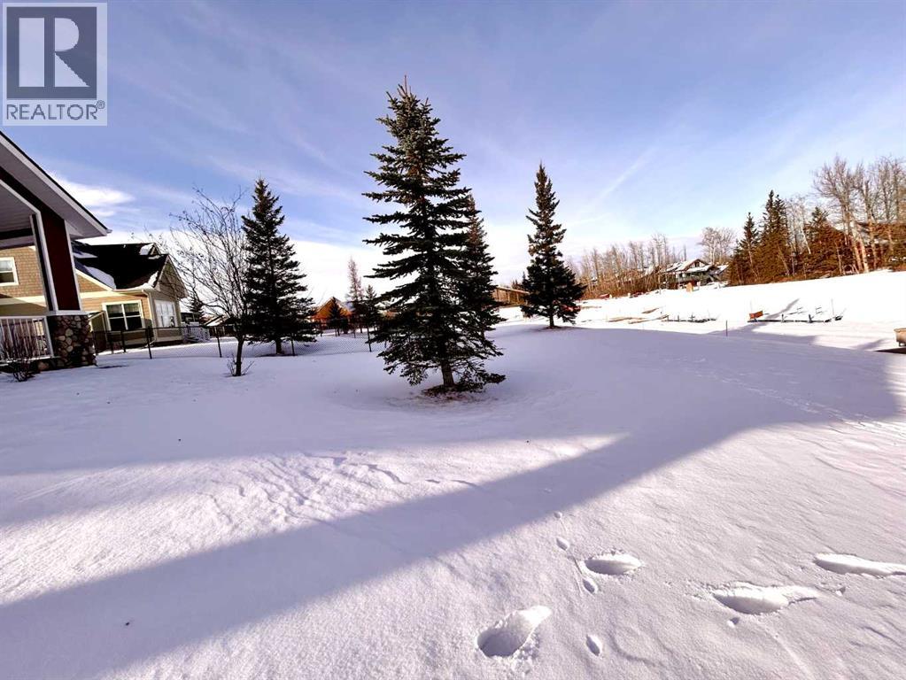 559 Summer Crescent, Rural Ponoka County, Alberta  T0C 2J0 - Photo 35 - A2189430