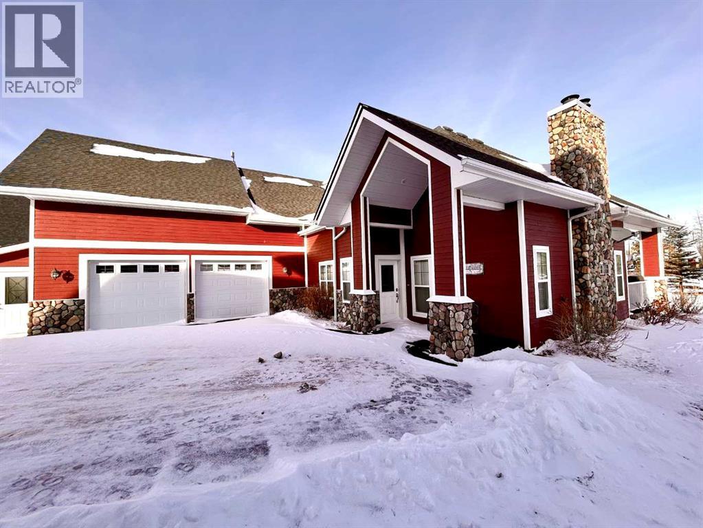 559 Summer Crescent, Rural Ponoka County, Alberta  T0C 2J0 - Photo 33 - A2189430