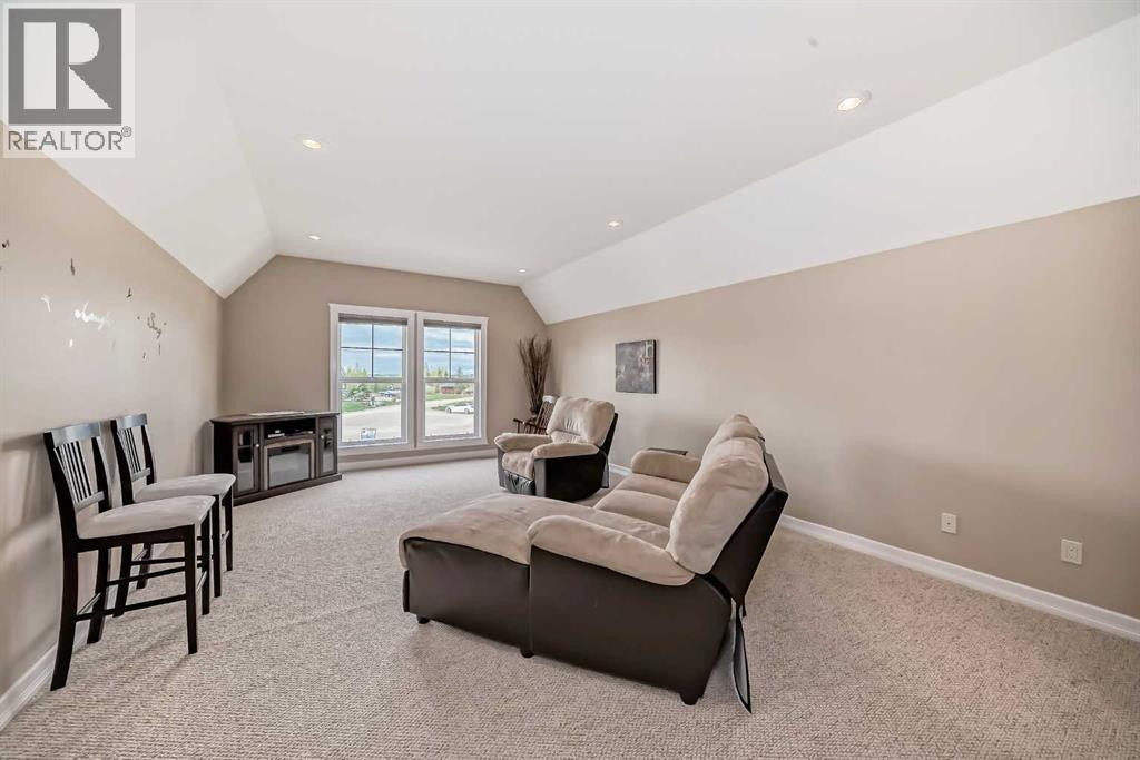 559 Summer Crescent, Rural Ponoka County, Alberta  T0C 2J0 - Photo 29 - A2189430