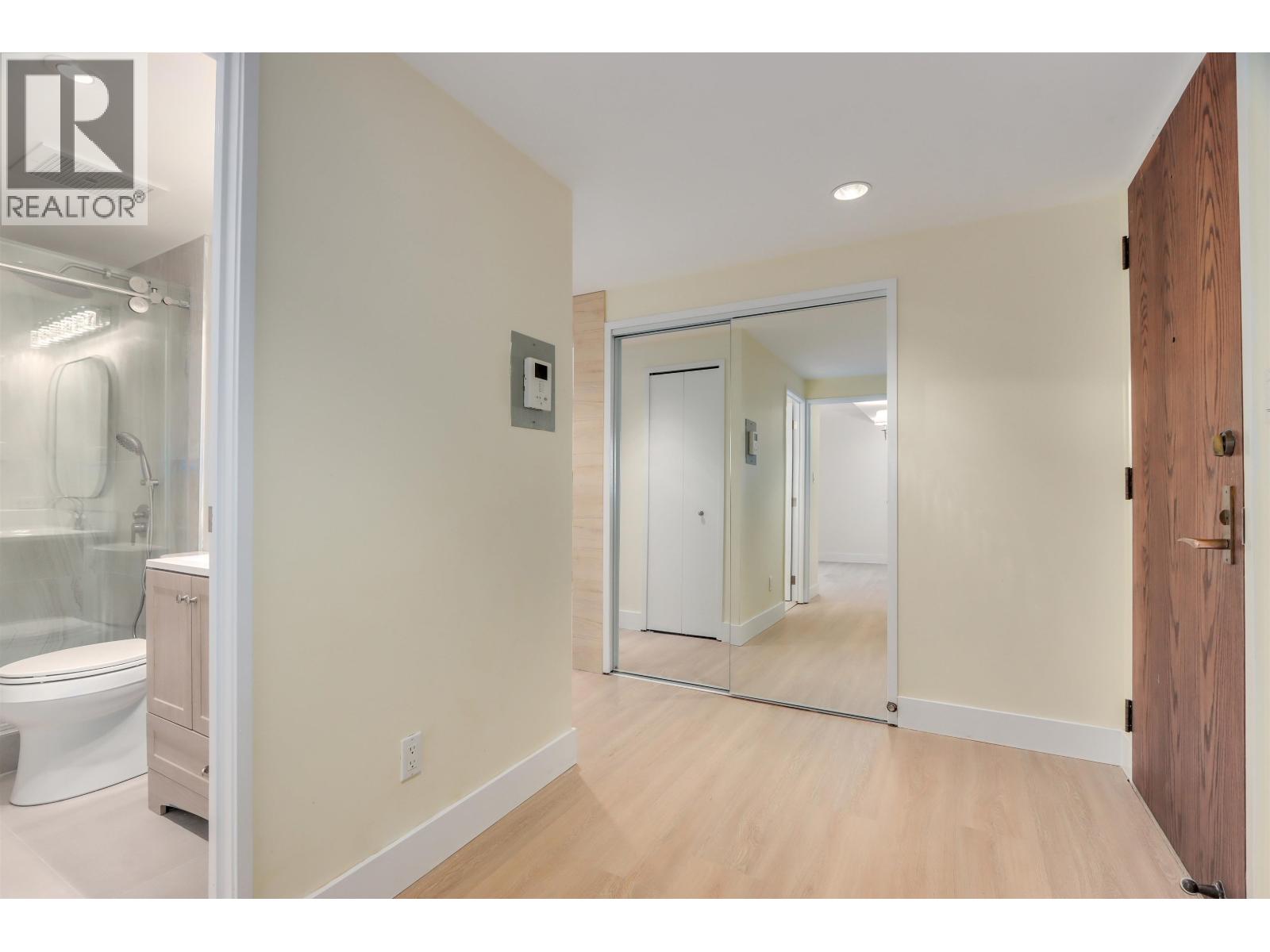 701 738 Broughton Street, Vancouver, British Columbia  V6G 3A7 - Photo 29 - R3069613