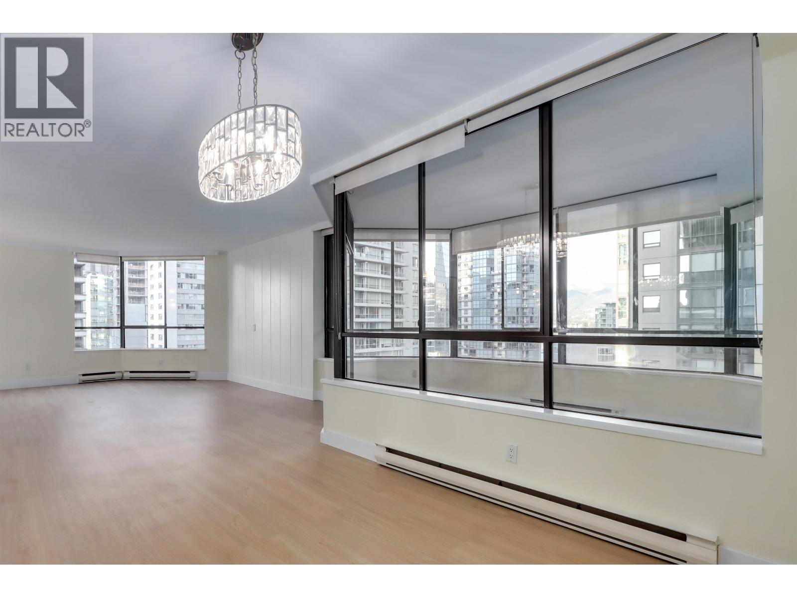 701 738 Broughton Street, Vancouver, British Columbia  V6G 3A7 - Photo 9 - R3069613