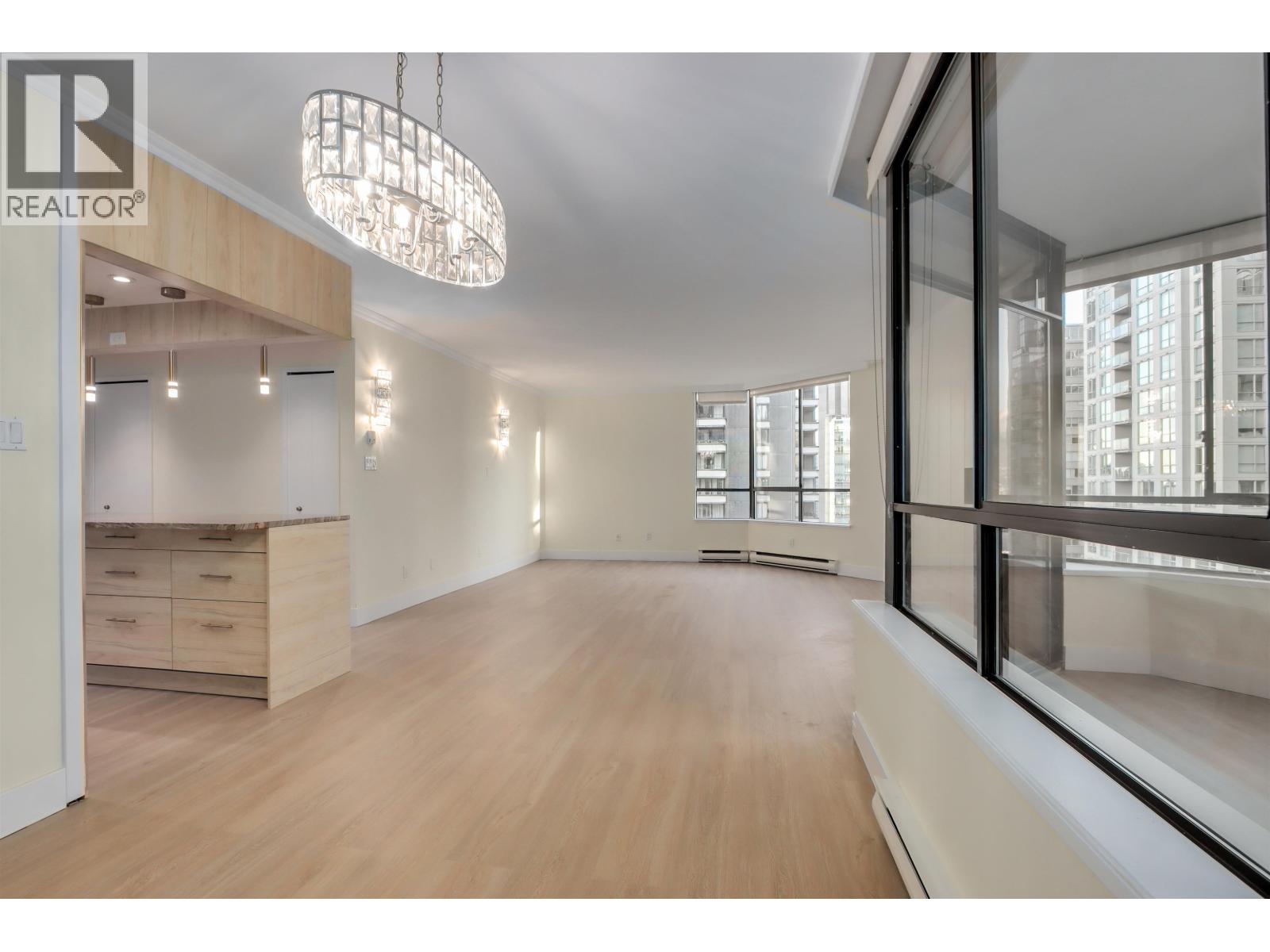 701 738 Broughton Street, Vancouver, British Columbia  V6G 3A7 - Photo 10 - R3069613