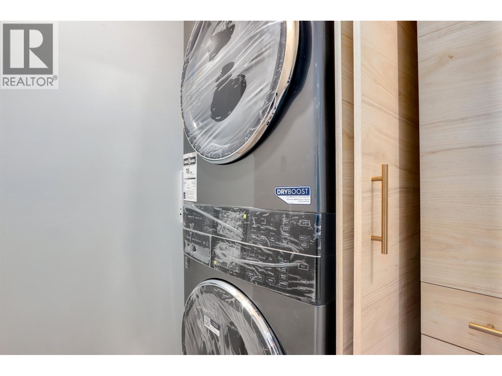 701 738 Broughton Street, Vancouver, British Columbia  V6G 3A7 - Photo 22 - R3069613