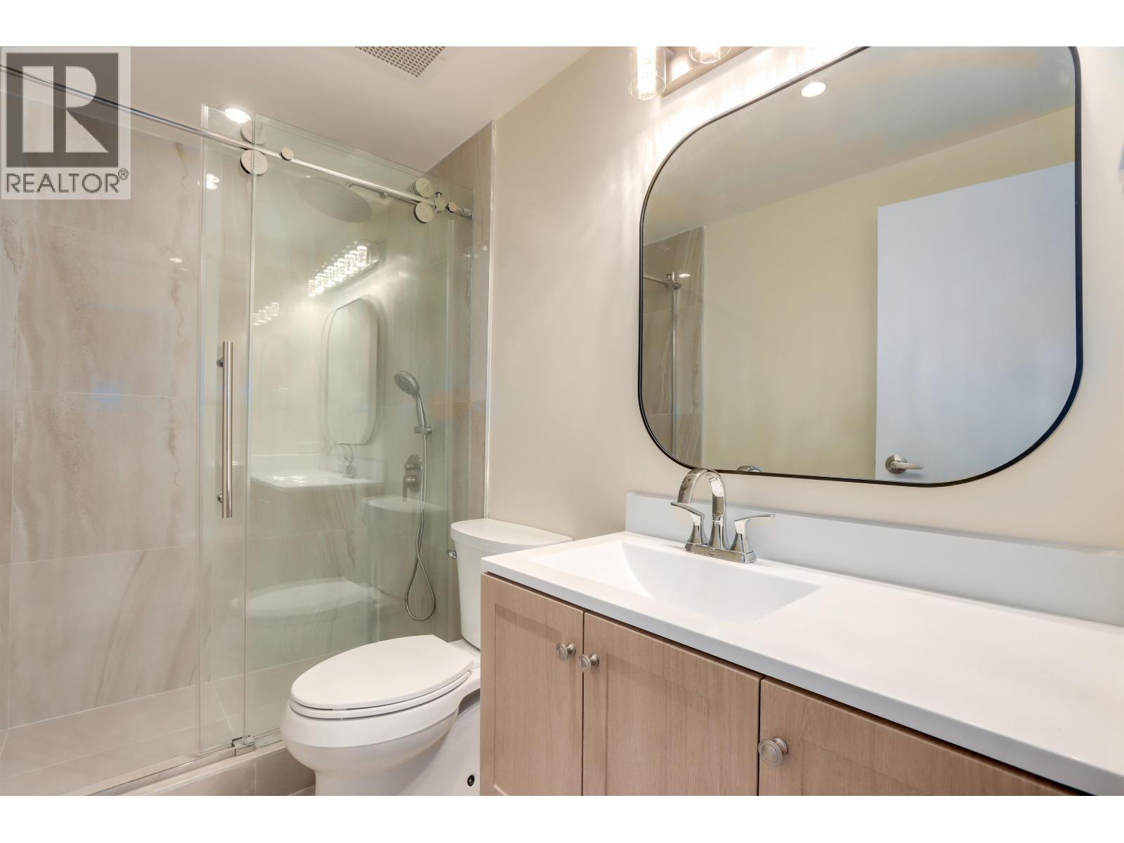 701 738 Broughton Street, Vancouver, British Columbia  V6G 3A7 - Photo 23 - R3069613