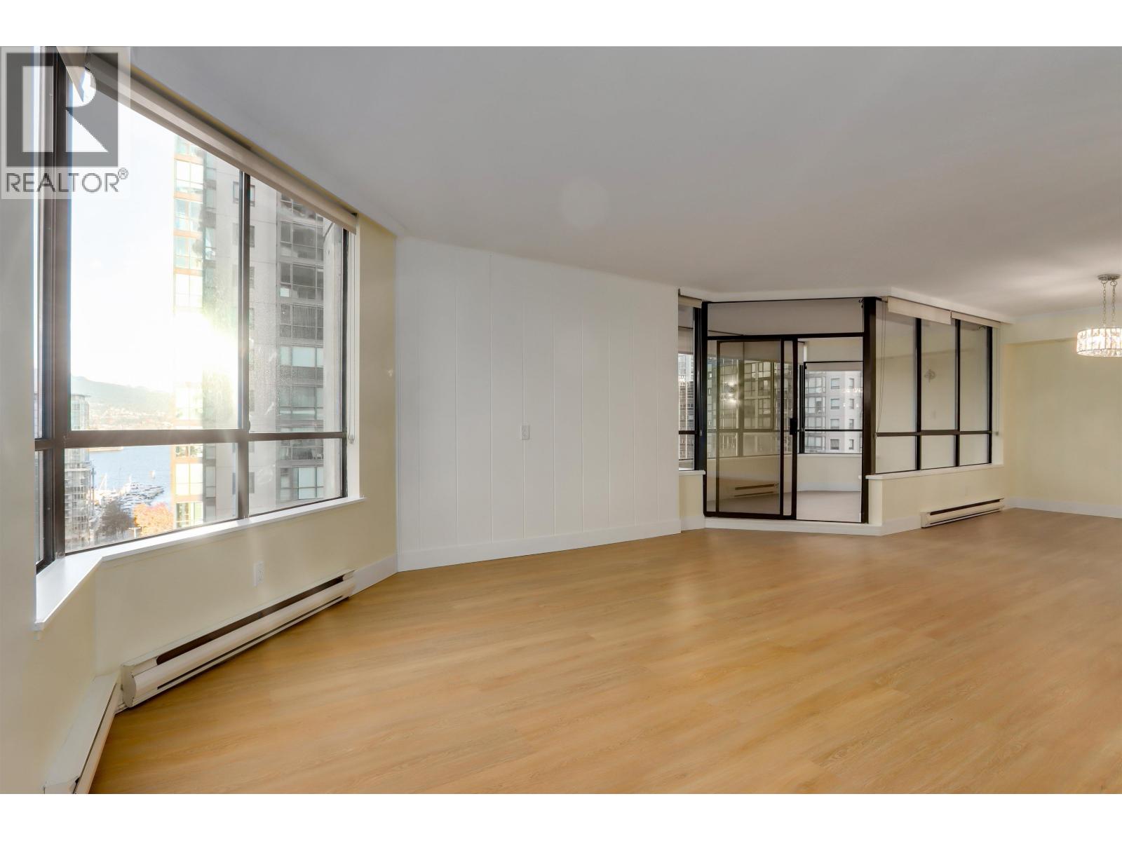 701 738 Broughton Street, Vancouver, British Columbia  V6G 3A7 - Photo 12 - R3069613