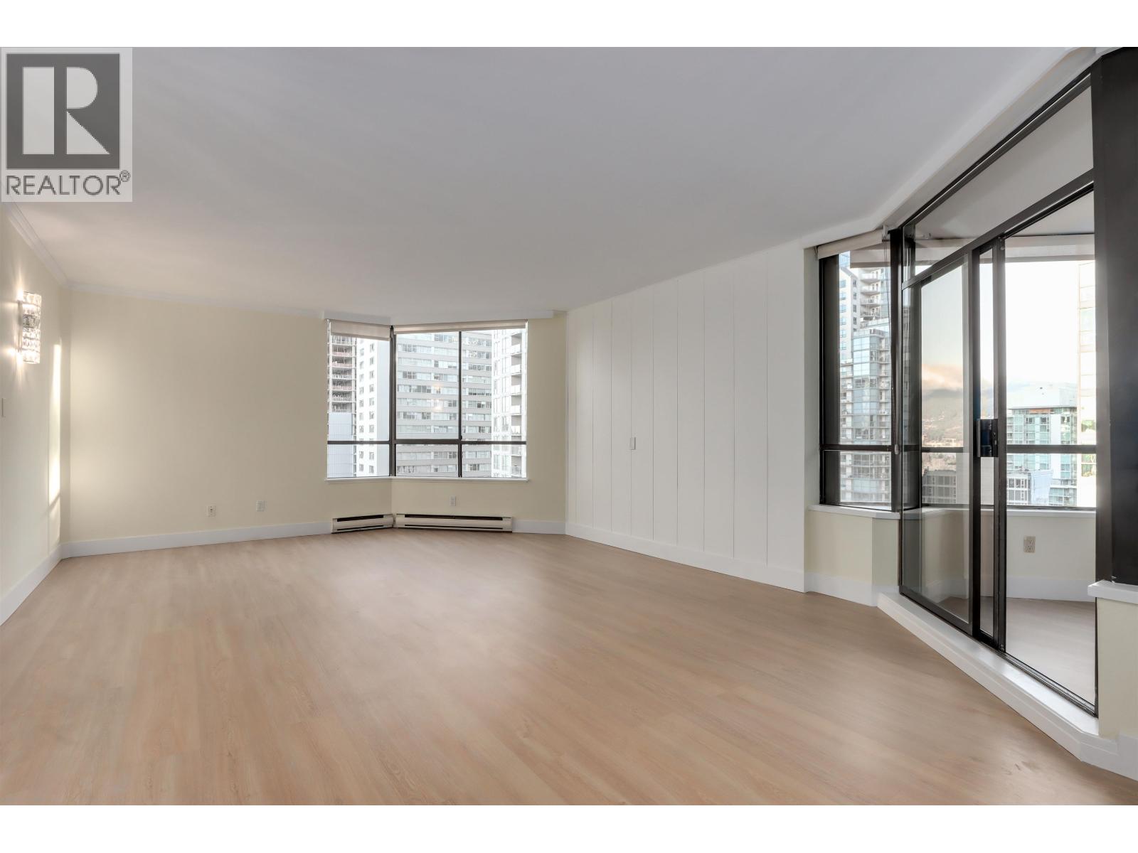 701 738 Broughton Street, Vancouver, British Columbia  V6G 3A7 - Photo 11 - R3069613