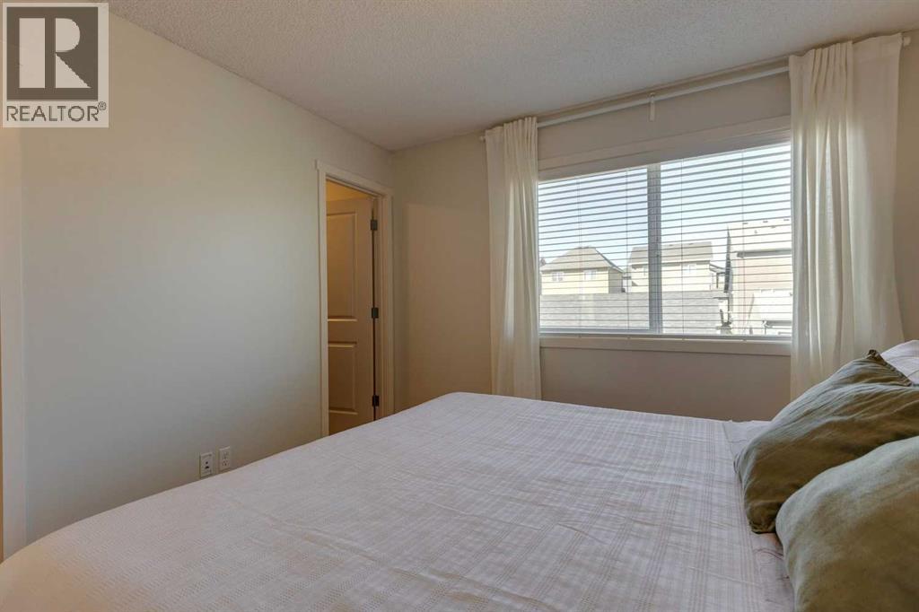 44 Evansborough Common Nw, Calgary, Alberta  T3P 0M6 - Photo 20 - A2260530