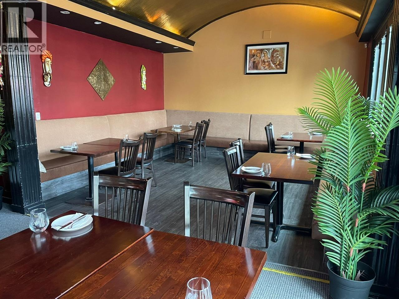 3618 W Broadway, Vancouver, British Columbia  V6R 2B7 - Photo 4 - C8073974