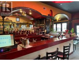 <div class="price">$349,900</div> 3618 W Broadway, Vancouver<br><div style="margin-bottom:8px;"><small>RE/MAX Colonial Pacific Realty</small></div>