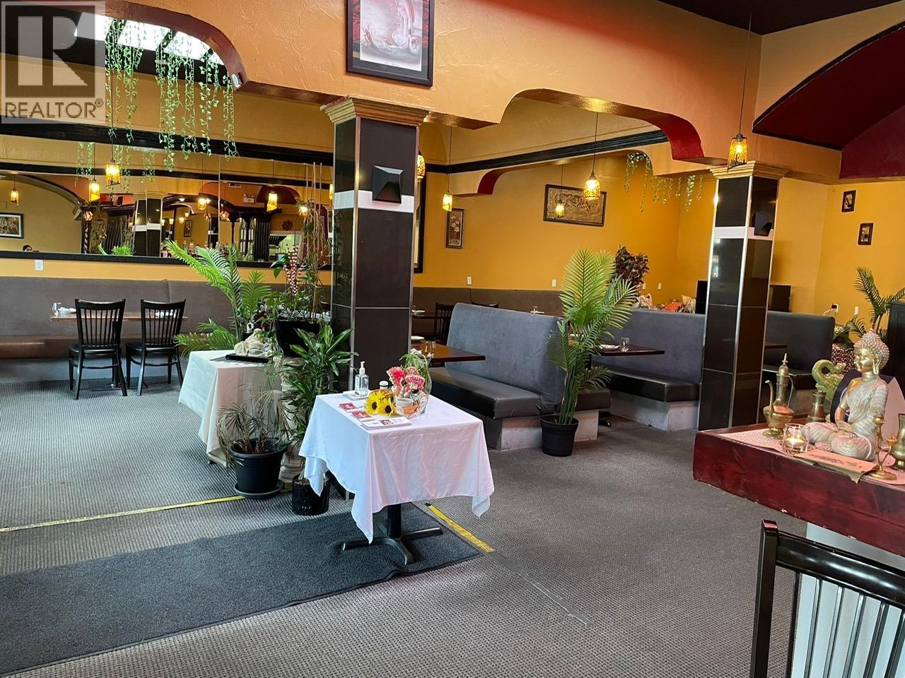 3618 W Broadway, Vancouver, British Columbia  V6R 2B7 - Photo 5 - C8073974