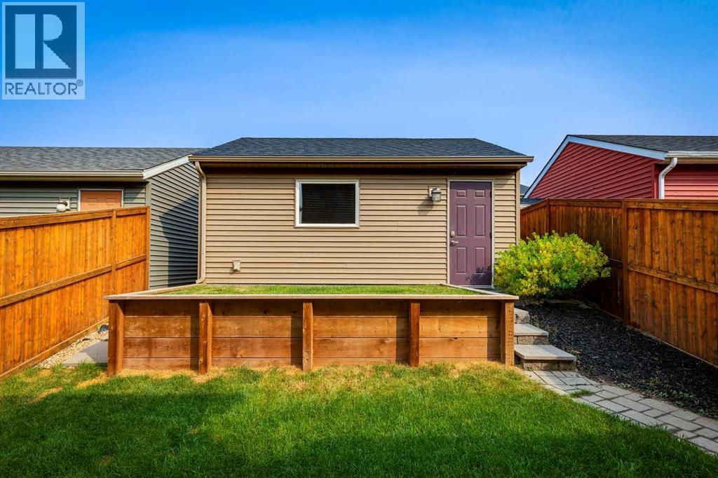 44 Evansborough Common Nw, Calgary, Alberta  T3P 0M6 - Photo 37 - A2260530